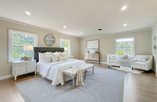 primarybedroom0053
