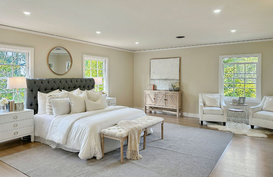 primarybedroom0054