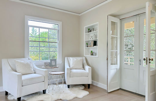 primarybedroom0055