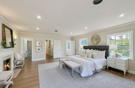 primarybedroom0056