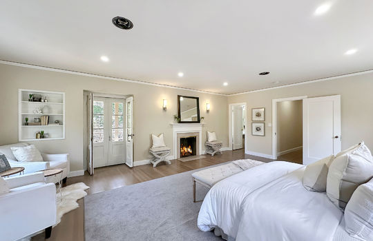 primarybedroom0057