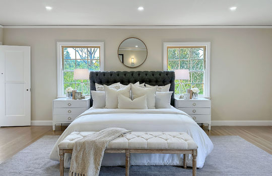primarybedroom0058