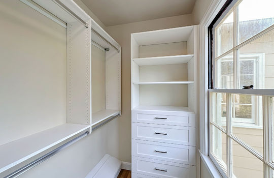 primarybedroom0062