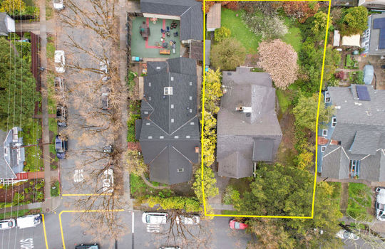 ARIEL LOT VIEW 2
