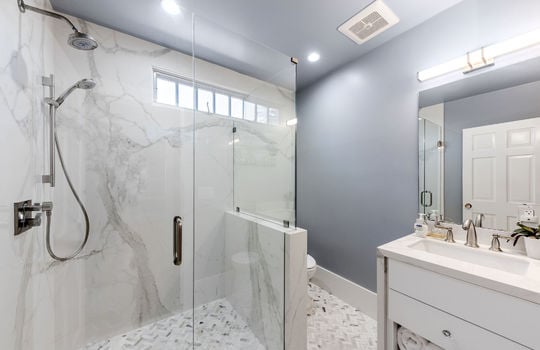 bathroomdownstairs0009