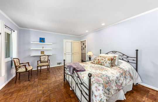 bedroom10031