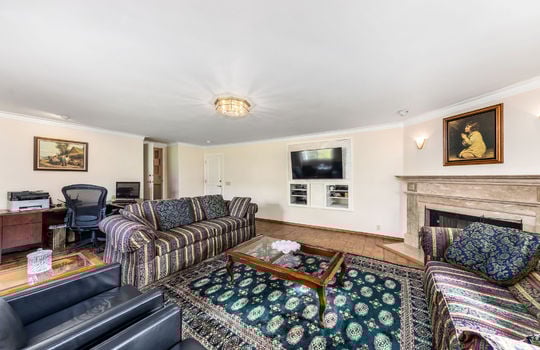 bedroom30036