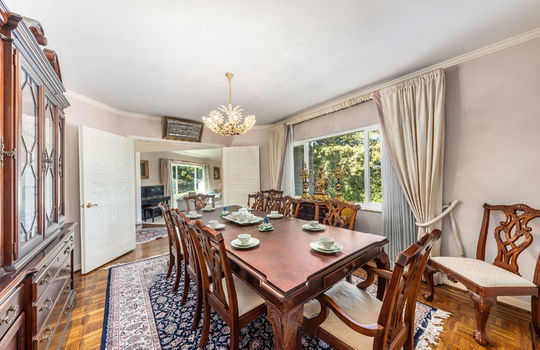 diningroom0009