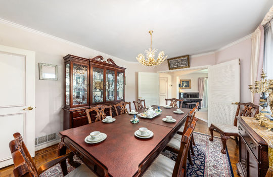 diningroom0010