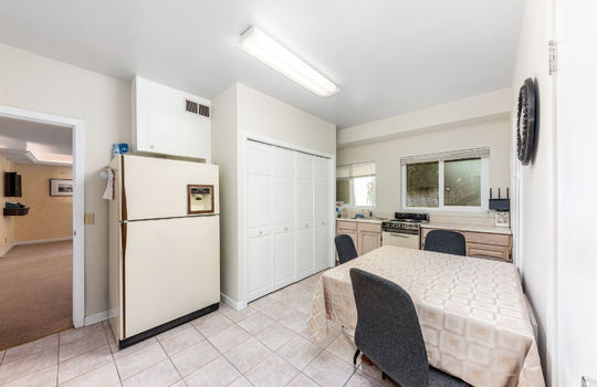 downstairsguestsuite0050