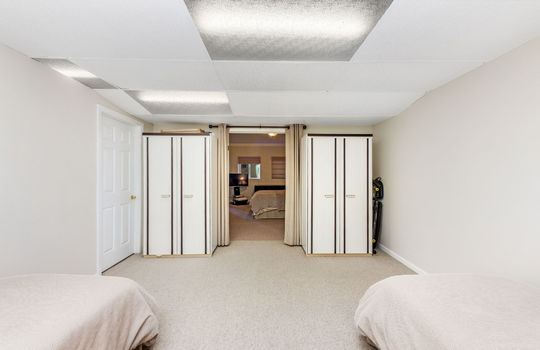 downstairsguestsuite0051