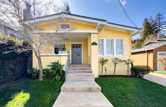 exterior-2