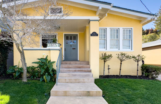 exterior-3