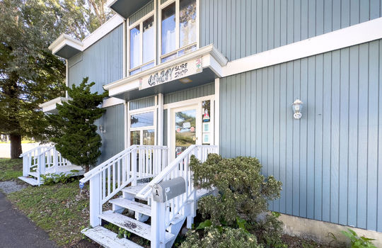 exterior-3