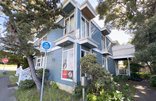 exterior-4