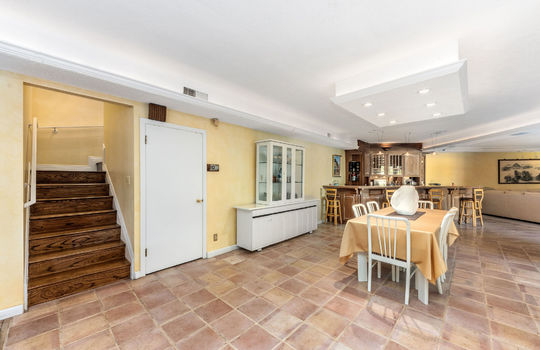 familyroom0057