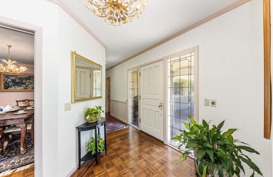 foyer0001