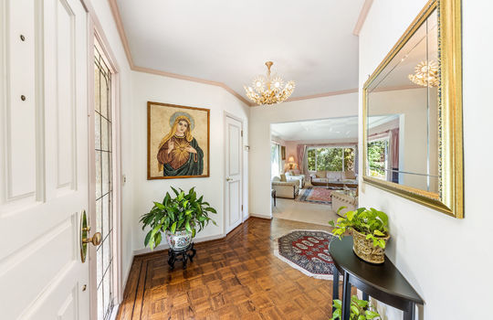 foyer0002