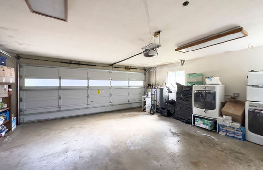 garage-3
