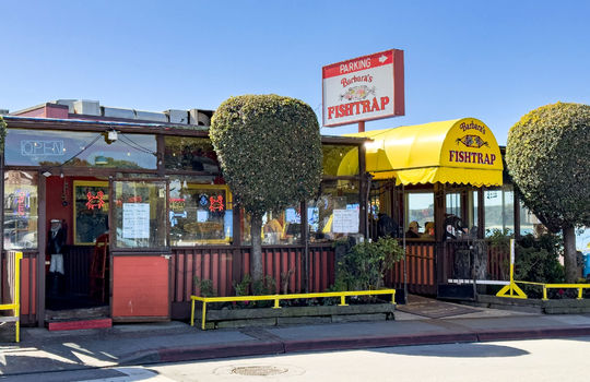 halfmoonbay-20