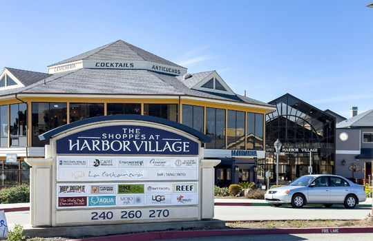 halfmoonbay-28