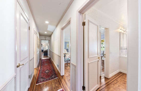 hallway0029
