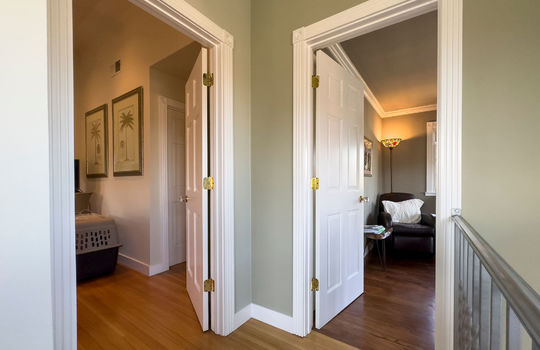 hallwayupstairs-1