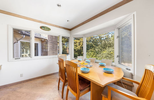 kitchen0011