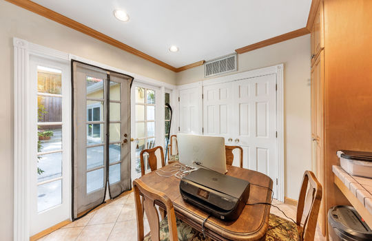 kitchen0012
