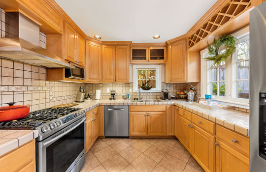 kitchen0013