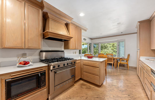 kitchen0013
