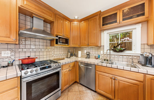 kitchen0014