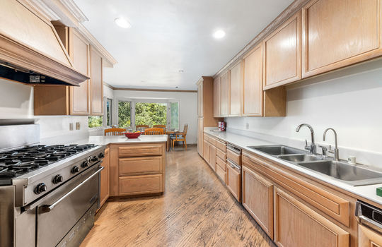kitchen0014