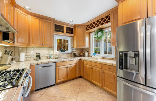 kitchen0015