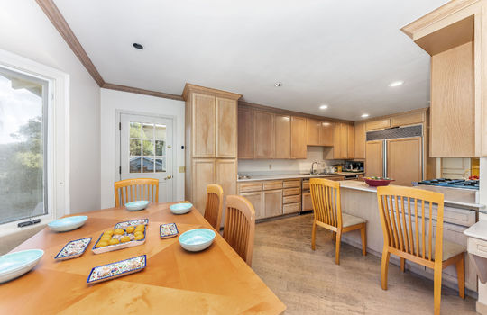 kitchen0015