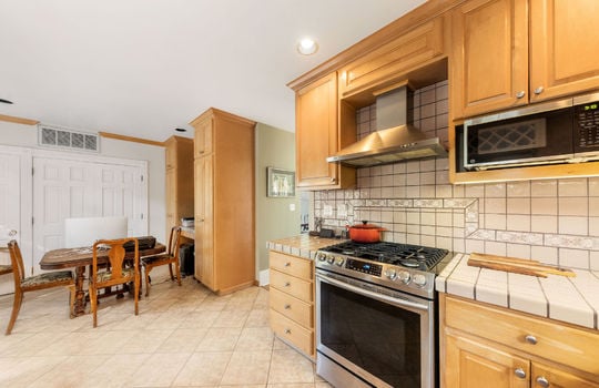 kitchen0016