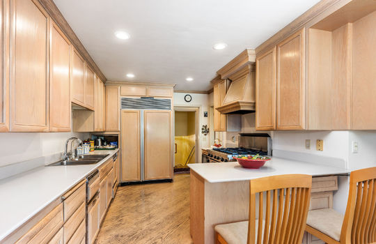 kitchen0016