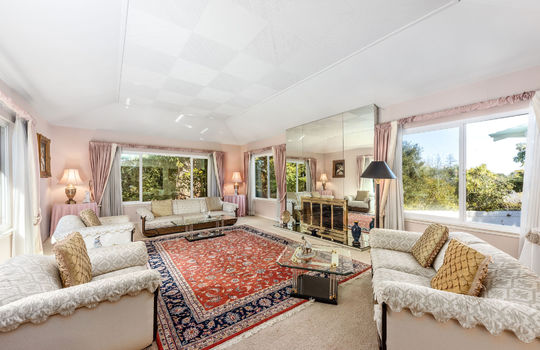 livingroom0003
