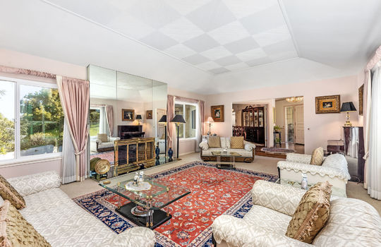 livingroom0004
