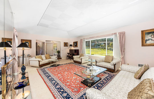 livingroom0005