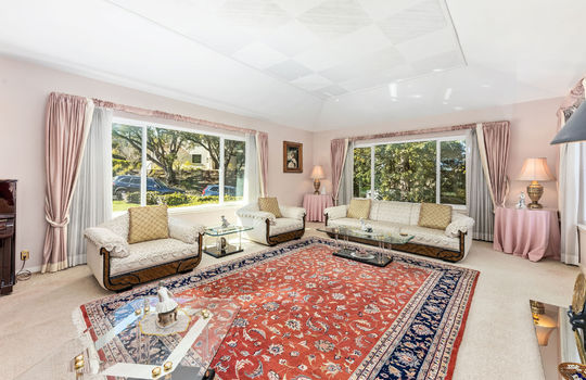 livingroom0006