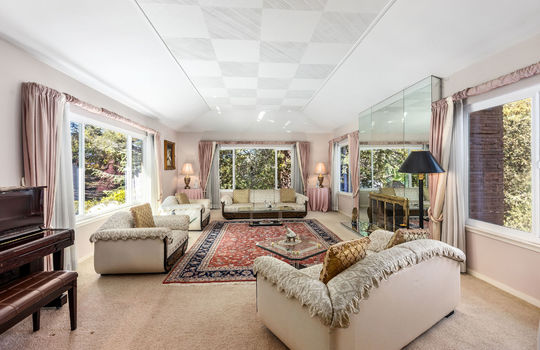 livingroom0007