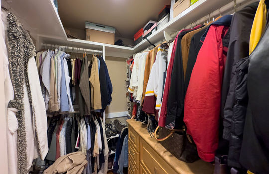 primarybedroomcloset