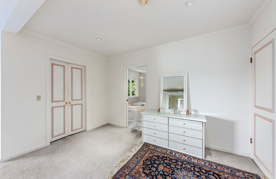 primarybedroomsuite0020
