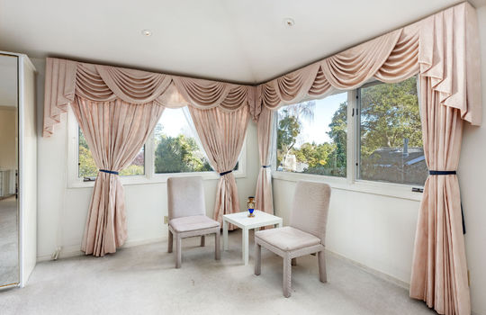 primarybedroomsuite0025