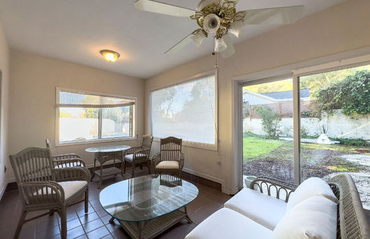 sunroom-6