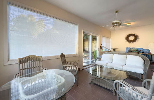 sunroom-7