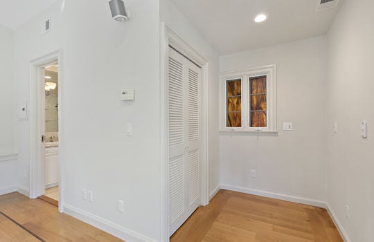 Guest_Building-10