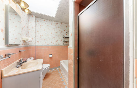 bathroom0010