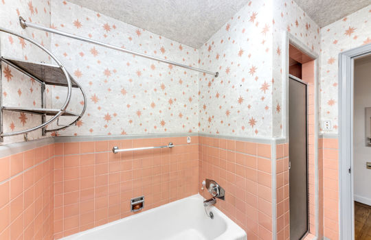 bathroom0012